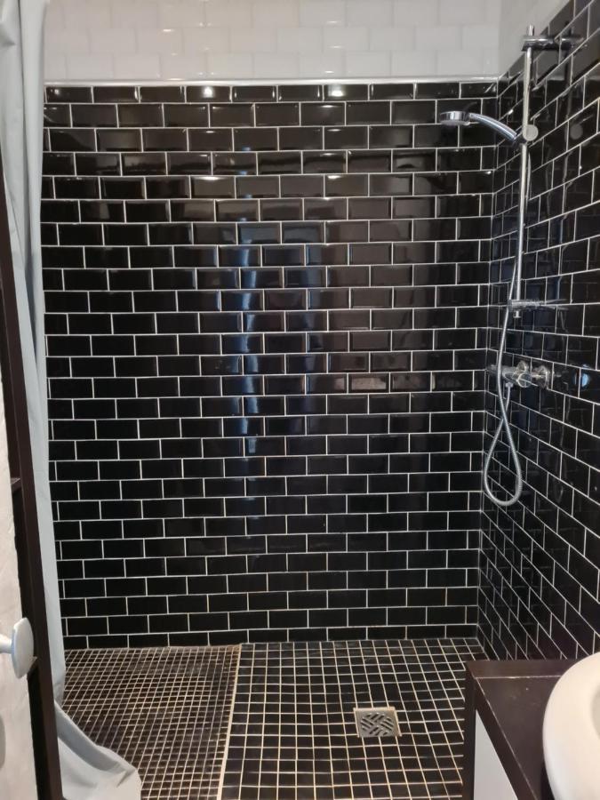 Le Baron Apartman Charleville-Mézières Kültér fotó